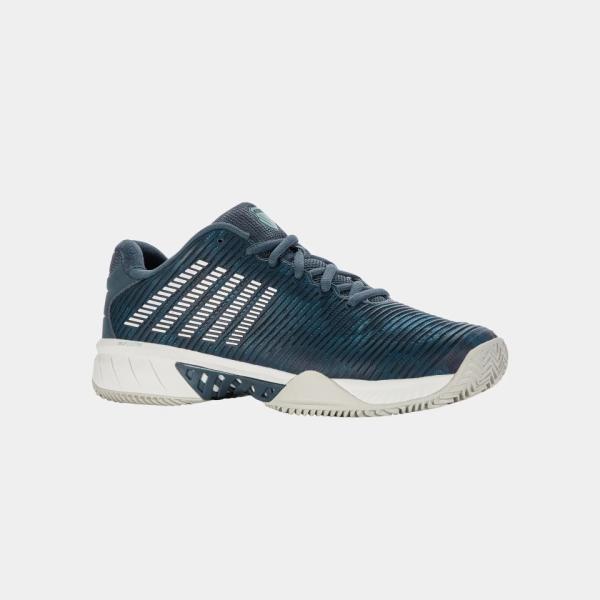 K-SWISS Hypercourt Express 2 HB Tennisschuhe